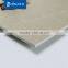 600*600mm discontinued ceramic floor tile