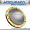 Audio Speaker Voice Coil Spare Parts PV-100COIL