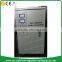 3 phase automatic voltage stabilizer 15kw                        
                                                Quality Choice