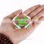 RC Quadcopter 4CH 2.4GHz Headless Mode Drone Green for Cheerson CX-10