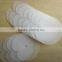 Hair Extension Scalp Protector Shield