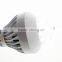 2 in 1 RGB Rotating Bulb Light LED Disco Bulb Crystal Ball White and RGB Bulb Light RGB Night Light