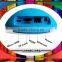 iptv set top box for arabic French UK cheap android S805 tv box spot i5