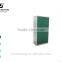 Practical Two Doors Storage Steel File Cabinet for Office