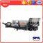 New Condition used granite crusher machine for sale