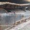 CAT Excavator With Cheap Price Used Caterpillar 330BL Excavator For Sale,Japanese Used CAT Excavator 330BL
