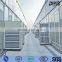 Free Standing AC Unit Integrated Commercial Air Conditioner for Event Tent Hall