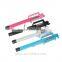 Mini foldable wired selfie stick phone monopod QC17