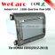 Wecaro android 4.4.4 car dvd player Direct factory 8" for honda civic steering wheel audio controls Wifi&3G 2012 2013