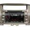 Wecaro WC-TL7020 7" Android 4.4.4 car stereo 2 din for toyota land cruiser car dvd android radio gps 1998-2007