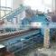 pollution free regenerated rubber production line