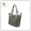 fashion handbag