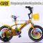New Kids Bikes / Children Bicycle /Bycicle for 10 years old child with cheap price