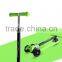 2015 New design micro maxi kick scooter for kids
