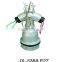 Hot sale!!! E27 halogen lampholder ceiling lampholder pendant lampholder with good quality