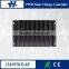 solar energy rebate installing solar power solar composter solar charge controller