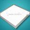2014 DLC listed Newest Design 60x60cm LED Panel Lights