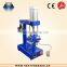 small platen cap heat press printing machine Manufacturer