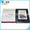 Cheap Printing services for book printing in China