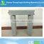 polyisocyanurate rigid board insulation made in China