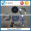 E1784200 IMPCO High Pressure Regulator J5700-1113030 Yuchai natural gas engines FOR CNG buses