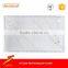 STABILE A5 Cutting Mat A Grade Self Healing Professional cutting mat