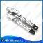 Easy Operation Iron Plating Safety Can Opener