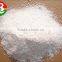 Antifungal Laundry Detergent Powder