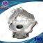 China Customized Precision Cast Aluminum Alloy Die Casting