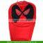 Deadpool Spandex Lycra Balaclava Hat Zentai Mask Hood Halloween Cosplay Headwear