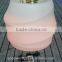 Ice bucket with LED LIGHTS & LIGHTING & remote control YXF-5248B