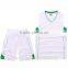 2016 new arrivel hotsale cheap custom jersey sportswear xxxxl korea basketball jersey color green                        
                                                Quality Choice