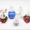 2015 Min Artificial Christmas Tree With LED Light for House Decoration