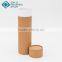 Creative Gift Paper Round Box Shirt Packaging Box