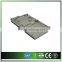 CNC Machining Heat Sink