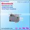 miniature micro switch 25t85 micro switch 5a 250v