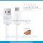 215 new design USB3.0 remax Data Cable Type-C Interface To USB3.0 Male USB 3.0 Adapter Cable