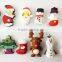 christmas 2014 hot gifts for girls and children beautiful and cute usb flash drive