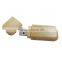 Custom Logo USB Wood Flashdisk 16gb as Promotional Gifts