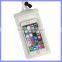 215*110 mm Waterproof Plastic Bag For Sony Z5 Z4 z3 z2 z1,z3mini z1mini,S39h,C3