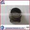China OEM manufacturer for carbon steel closed die forging parts