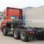 6X4 tractor truck Dongfeng brand