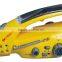 2014 best sell solar torch