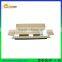 China latest new design best price of 18w high quality light sensors for street light