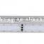 Bridgelux light source led high linear bay ip65 warehouse lighting