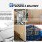 DL25M China Slant Bed CNC Lathe/Horizontal Lathe Machine