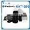 Chinese Bluetooth Handsfree Car Kit For Driving Hands Free