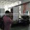 SW32-5 SWISS TYPE TURNING&MILLING CNC LATHE