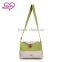 china manufacture Cute Functional Mummy Bag for Sale                        
                                                Quality Choice