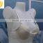 lastest arrival mesh decorated sex push-up bra ,adjustable comfortable bra